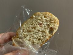 -LE SAPHIR 莎菲尔菓子(和兴店)