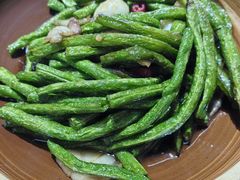 -胡师傅三下锅(汽车站店)