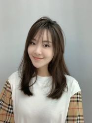 -东秀护肤造型