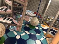 -meland(成都金牛凯德广场店)