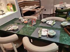 -一捞鲜•青岛大虾面(八大关店)