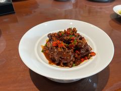 -有喜胶东小馆(太申祥和店)