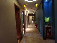 -鹤祥宫·影院足道·SPA连锁(苹果园店)