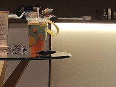 -85度C(泉州南安溪美店)