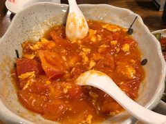 -妈妈的味道(工人体育场东路店)