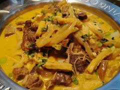 -胖哥俩肉蟹煲(湛江印象汇店)