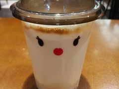 -巴黎贝甜(银城东苑店)