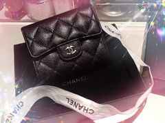 -CHANEL(友谊商店店)