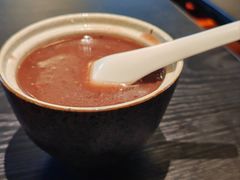 -金鼎轩(鸟巢北辰荟店)