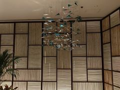 -北京乐多港万豪酒店汤乐宫温泉