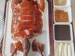 -家宴滇食记·云南家常菜