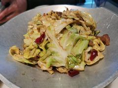 -小菜园新徽菜(合肥滨湖世纪金源店)