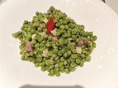 -知味观·味庄(杨公堤店)