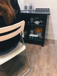 -Wisezone唯点穿耳打耳洞专业国际连锁品牌