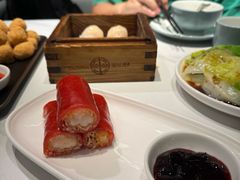 -添好运(武商MALL店)