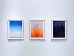 -大田秀则画廊