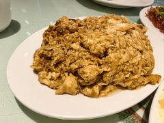 -毛毛春饼(尚志大街店)