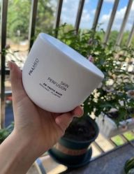 点击看大图 -木子美学