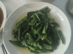 -小六农家乐(崇明西沙湿地店)