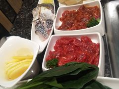 -海底捞火锅(亲贤北街店)