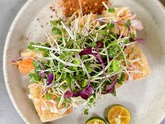 -像素研食The pixlab (皮市街店)