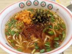 -秦九和(凯德广场店)