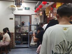-一品飘香米线(一中总店)