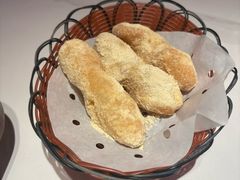 -火宫殿·小吃王国(坡子街店)