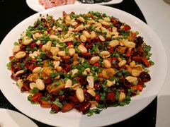 -荣小馆(温州智慧谷店)