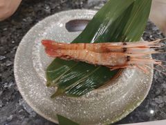 -菊上料理(蜀山银泰百货店)