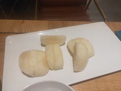 -豪客来牛排(金鼎广场店)