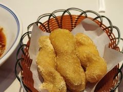 -火宫殿·小吃王国(坡子街店)