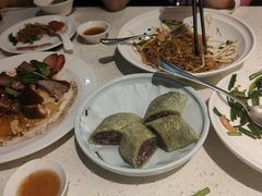 -任兴记(定西路店)