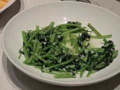 -望京辣宴·古法川菜(望京店)