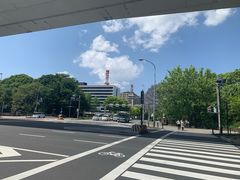 -名古屋城