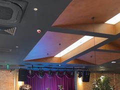 -同仁四季椰子鸡(无锡滨湖万象汇店)