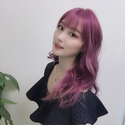 -Style HAIR