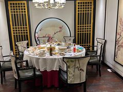 -砂锅居·始于1741(万丰路店)