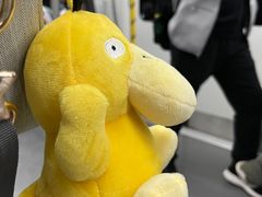 -和幸(春熙路群光广场店)