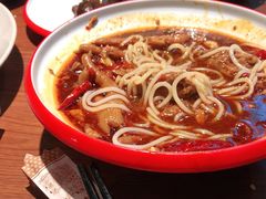 -老闵田螺馆·南昌市井菜·特色小吃(总店)