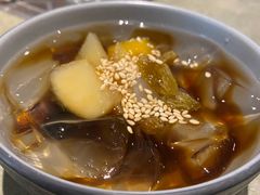 -贰重天冰煮羊自助火锅(东坝店)