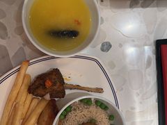 -水之梦(黄浦店)