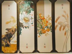 -南翔馒头店(豫园店)