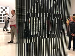 -蓬皮杜艺术中心