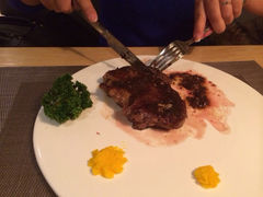 iphone_upload_pic-同志木炭烤肉(古城店)