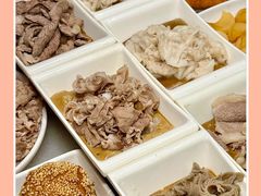 -牛街·马辈儿涮肉(牛街总店)
