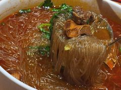 -金锅小厨(乐活街店)