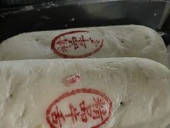 -护国寺小吃(地安门店)