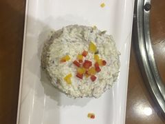 -金悦印象小馆(三里河店)