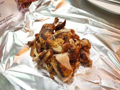 -丽都DELICATESSEN熟食店